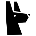 Logo K9Toxic