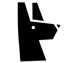default-logo